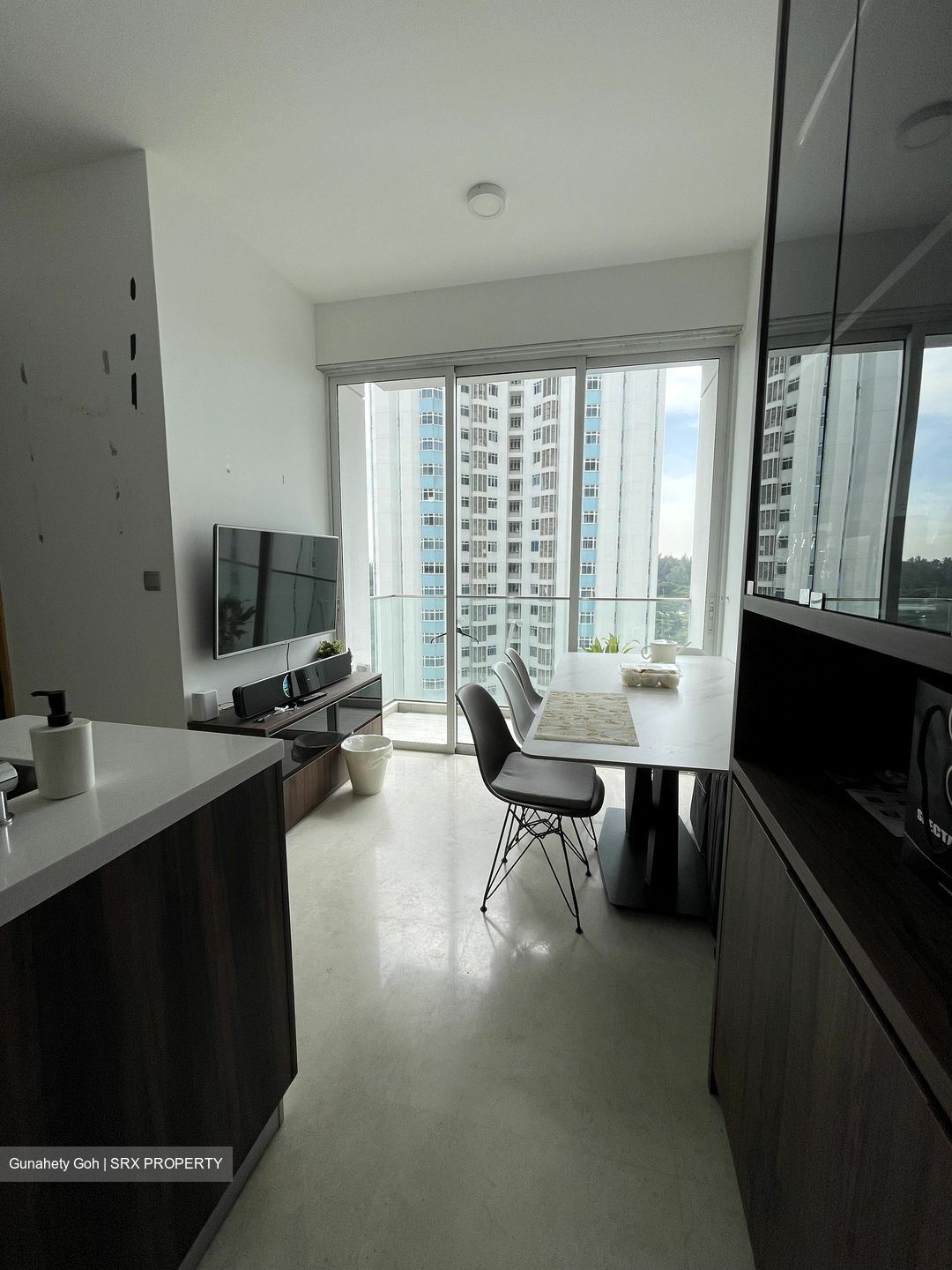 The Line @ Tanjong Rhu (D15), Condominium #387474391
